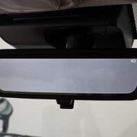 6321 8型ハイエース DX  2WD 2,000CC ガソリン車 4ナンバー 3/6人乗りのサムネイル