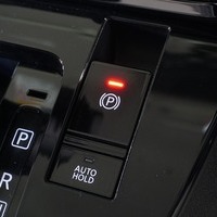 6104  令和7年式 デリカミニ T PREMIUM デリマル 4WD 660cc ガソリン車 4人乗車 370㎞ 車検:令和10年11月20日のサムネイル