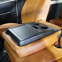 6321 8型ハイエース DX  2WD 2,000CC ガソリン車 4ナンバー 3/6人乗りのサムネイル