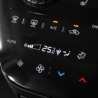 6104  令和7年式 デリカミニ T PREMIUM デリマル 4WD 660cc ガソリン車 4人乗車 370㎞ 車検:令和10年11月20日のサムネイル