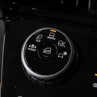 6104  令和7年式 デリカミニ T PREMIUM デリマル 4WD 660cc ガソリン車 4人乗車 370㎞ 車検:令和10年11月20日のサムネイル