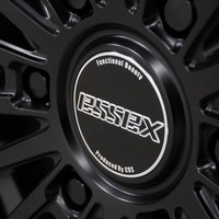 6860 令和8年式 ハイエース スーパーGL ダークプライムⅡ  2WD 2,000cc (ガソリン車)  2/5人乗車 70km 車検:令和10年3月2日　のサムネイル