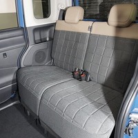 6104  令和7年式 デリカミニ T PREMIUM デリマル 4WD 660cc ガソリン車 4人乗車 370㎞ 車検:令和10年11月20日のサムネイル