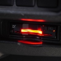 2118 令和2年式 スーパーGL 4WD 2,800cc(ディーゼル車) キャンピングカー架装(8ナンバー)5人乗車 6.3万km 車検:令和9年1月21日のサムネイル