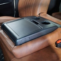 6370 8型ハイエース DX  2WD 2,000CC ガソリン車 4ナンバー 3/6人乗りのサムネイル
