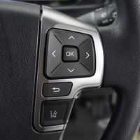 6369 8型ハイエース DX  2WD 2,000CC ガソリン車 4ナンバー 3/6人乗りのサムネイル