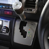 2118 令和2年式 スーパーGL 4WD 2,800cc(ディーゼル車) キャンピングカー架装(8ナンバー)5人乗車 6.3万km 車検:令和9年1月21日のサムネイル