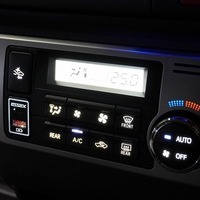 2118 令和2年式 スーパーGL 4WD 2,800cc(ディーゼル車) キャンピングカー架装(8ナンバー)5人乗車 6.3万km 車検:令和9年1月21日のサムネイル