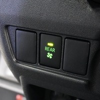 6369 8型ハイエース DX  2WD 2,000CC ガソリン車 4ナンバー 3/6人乗りのサムネイル