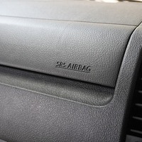 6369 8型ハイエース DX  2WD 2,000CC ガソリン車 4ナンバー 3/6人乗りのサムネイル