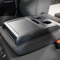 6369 8型ハイエース DX  2WD 2,000CC ガソリン車 4ナンバー 3/6人乗りのサムネイル