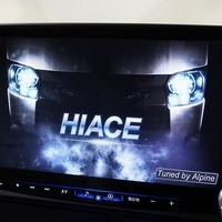 2118 令和2年式 スーパーGL 4WD 2,800cc(ディーゼル車) キャンピングカー架装(8ナンバー)5人乗車 6.3万km 車検:令和9年1月21日のサムネイル