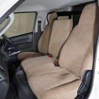 6071 8型ハイエース DX  2WD 2,000CC ガソリン車 4ナンバー 3/6人乗りのサムネイル
