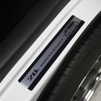 6612 9型ハイエース スーパーGL ダークプライムⅡ 2WD 2,000cc ガソリン車 4ナンバー 2/5人乗りのサムネイル