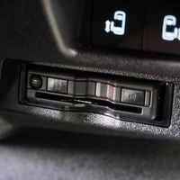 6612 9型ハイエース スーパーGL ダークプライムⅡ 2WD 2,000cc ガソリン車 4ナンバー 2/5人乗りのサムネイル