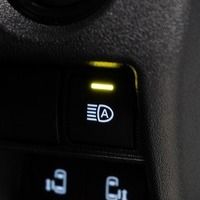 6612 9型ハイエース スーパーGL ダークプライムⅡ 2WD 2,000cc ガソリン車 4ナンバー 2/5人乗りのサムネイル