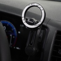 6612 9型ハイエース スーパーGL ダークプライムⅡ 2WD 2,000cc ガソリン車 4ナンバー 2/5人乗りのサムネイル