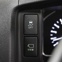 6148 8型ハイエース DX  2WD 2,000CC ガソリン車 4ナンバー 3/6人乗りのサムネイル