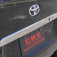 6652　令和4年式　ハイエース　スーパーGL　ダークプライムⅡ　4WD　2800cc　ディーゼル車　5人乗り　7.4万kmのサムネイル