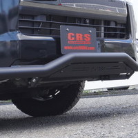 6652　令和4年式　ハイエース　スーパーGL　ダークプライムⅡ　4WD　2800cc　ディーゼル車　5人乗り　7.4万kmのサムネイル