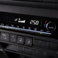 6612 9型ハイエース スーパーGL ダークプライムⅡ 2WD 2,000cc ガソリン車 4ナンバー 2/5人乗りのサムネイル