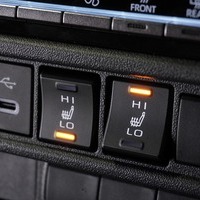 6612 9型ハイエース スーパーGL ダークプライムⅡ 2WD 2,000cc ガソリン車 4ナンバー 2/5人乗りのサムネイル