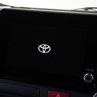 6612 9型ハイエース スーパーGL ダークプライムⅡ 2WD 2,000cc ガソリン車 4ナンバー 2/5人乗りのサムネイル