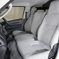 6148 8型ハイエース DX  2WD 2,000CC ガソリン車 4ナンバー 3/6人乗りのサムネイル