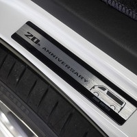6612 9型ハイエース スーパーGL ダークプライムⅡ 2WD 2,000cc ガソリン車 4ナンバー 2/5人乗りのサムネイル
