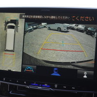 6652　令和4年式　ハイエース　スーパーGL　ダークプライムⅡ　4WD　2800cc　ディーゼル車　5人乗り　7.4万kmのサムネイル