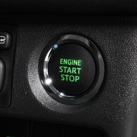 6424 8型ハイエース スーパーGL ダークプライムS  2WD 2,800CC ディーゼル車 4ナンバー 2/5人乗りのサムネイル