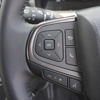 6579　オリジナルPKG　ハイエース　ダークプライムⅡ　2WD　2800cc　ディーゼル車　5人乗りのサムネイル