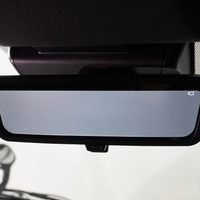 6424 8型ハイエース スーパーGL ダークプライムS  2WD 2,800CC ディーゼル車 4ナンバー 2/5人乗りのサムネイル
