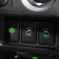 6708 令和2年式 ハイエース スーパーGL ダークプライムⅡ 2WD 2,800cc (ディーゼル車) 2/5人乗車 9.8万kmのサムネイル