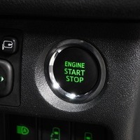 6708 令和2年式 ハイエース スーパーGL ダークプライムⅡ 2WD 2,800cc (ディーゼル車) 2/5人乗車 9.8万kmのサムネイル