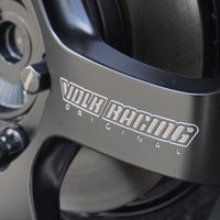 6579　オリジナルPKG　ハイエース　ダークプライムⅡ　2WD　2800cc　ディーゼル車　5人乗りのサムネイル