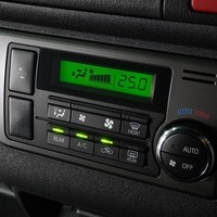 6708 令和2年式 ハイエース スーパーGL ダークプライムⅡ 2WD 2,800cc (ディーゼル車) 2/5人乗車 9.8万kmのサムネイル