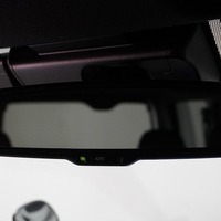 6708 令和2年式 ハイエース スーパーGL ダークプライムⅡ 2WD 2,800cc (ディーゼル車) 2/5人乗車 9.8万kmのサムネイル