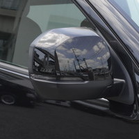 6018　令和8年式　キャラバン　GRANDプレミアムGX　4WD　2400cc　ディーゼル車　18kmのサムネイル