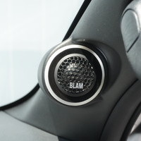 5691　ESSEXオリジナルデモカー　令和7年式　ハイエース　スーパーGL　ダークプライムS　2WD　2800cc　ディーゼル車　5人乗り　1.3万kmのサムネイル