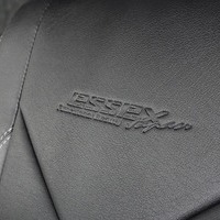 6708 令和2年式 ハイエース スーパーGL ダークプライムⅡ 2WD 2,800cc (ディーゼル車) 2/5人乗車 9.8万kmのサムネイル