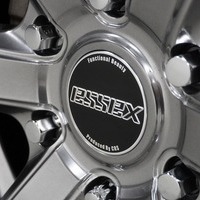 6708 令和2年式 ハイエース スーパーGL ダークプライムⅡ 2WD 2,800cc (ディーゼル車) 2/5人乗車 9.8万kmのサムネイル