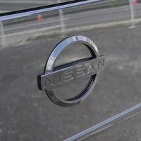 6018　令和8年式　キャラバン　GRANDプレミアムGX　4WD　2400cc　ディーゼル車　18kmのサムネイル