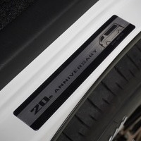 6614 9型ハイエース スーパーGL ダークプライムⅡ 2WD 2,000cc ガソリン車 4ナンバー 2/5人乗りのサムネイル