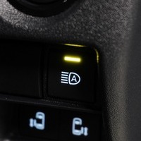 6614 9型ハイエース スーパーGL ダークプライムⅡ 2WD 2,000cc ガソリン車 4ナンバー 2/5人乗りのサムネイル