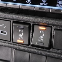 6614 9型ハイエース スーパーGL ダークプライムⅡ 2WD 2,000cc ガソリン車 4ナンバー 2/5人乗りのサムネイル