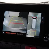 6614 9型ハイエース スーパーGL ダークプライムⅡ 2WD 2,000cc ガソリン車 4ナンバー 2/5人乗りのサムネイル