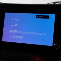 6614 9型ハイエース スーパーGL ダークプライムⅡ 2WD 2,000cc ガソリン車 4ナンバー 2/5人乗りのサムネイル
