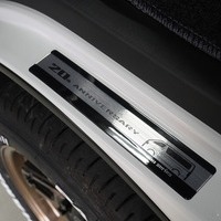 6614 9型ハイエース スーパーGL ダークプライムⅡ 2WD 2,000cc ガソリン車 4ナンバー 2/5人乗りのサムネイル