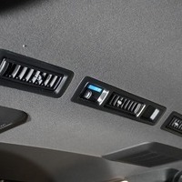 6614 9型ハイエース スーパーGL ダークプライムⅡ 2WD 2,000cc ガソリン車 4ナンバー 2/5人乗りのサムネイル